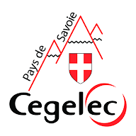 Cegelec Pays de Savoie à Chambéry