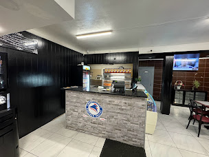 Photo n°15 de CHIKEN COTTAGE à Châteaudun (Restaurant halal)