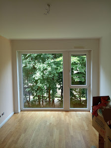 Bild: Roni Gebäudereinigungsservice Innenansichten