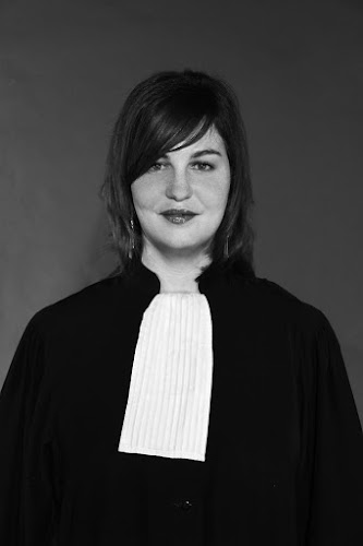 Comentarii opinii despre annerayeravocat