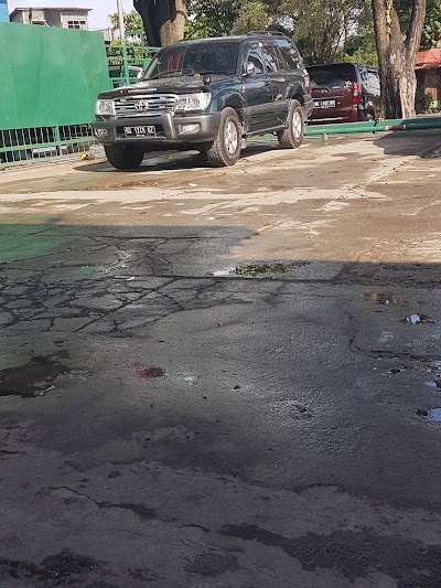 Photos of Dede Elie Home