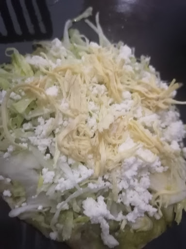 Taqueria "Doña senorina" - Thumbnail