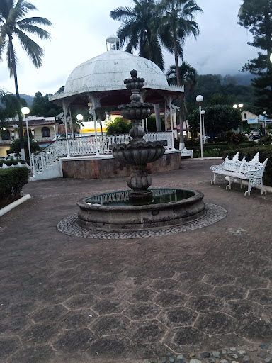 HOTEL PLAZA CUAUTITLAN - Thumbnail
