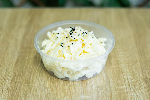 Photo n°14 de Lao Asian Food à Le Grau-du-Roi (Restaurant de spécialités asiatiques)