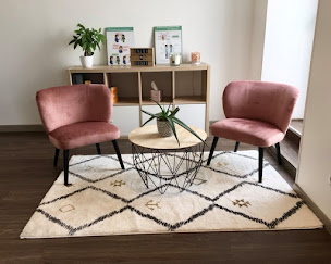 Photo n°1 de Samantha Constantin Diététicienne Nutritionniste à Saint-Porchaire (Maison de santé)