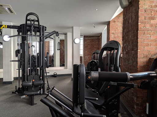 PureGym London Kentish Town - Thumbnail
