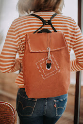 Photo n°31 de Vent de Voyage - Concept Store de la Mer à Dinard (Magasin d'ameublement et de décoration)