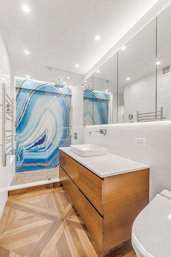 Avatar for BEEMNYC Home Design & Renovation