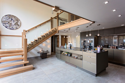 Arcadia Home & Living (Kitchens & Bathrooms) - Thumbnail