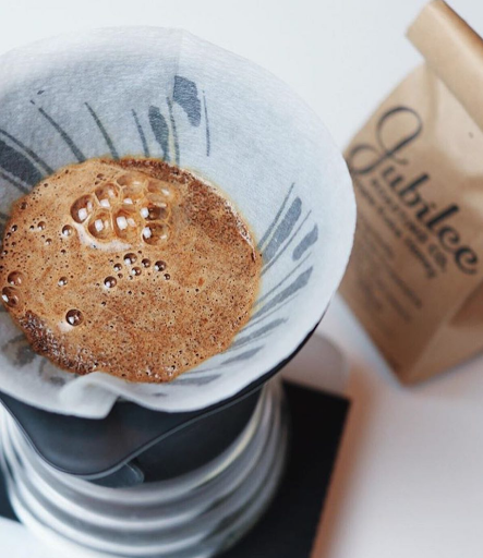 Jubilee Roasting Co. - Thumbnail