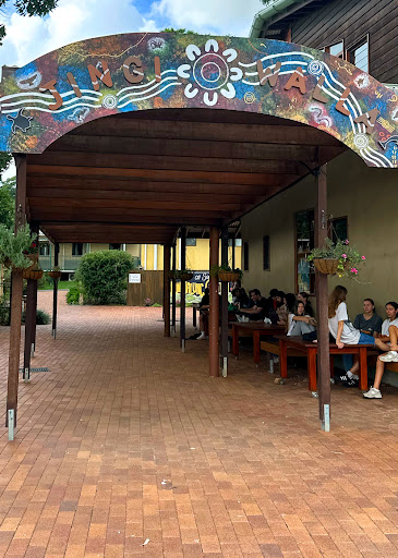 Cape Byron Rudolf Steiner School - Thumbnail