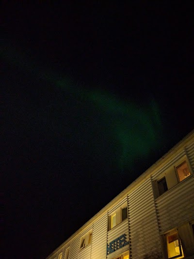 Photos of Hotel Northern Lights