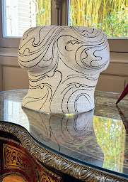 Photo n°15 de DR GENIN ETCHEBERRY à Biarritz (Chirurgien plasticien)