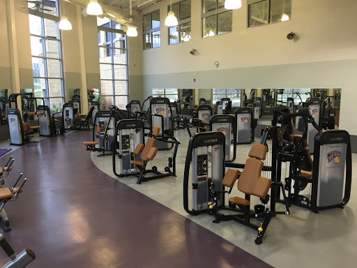 Transmotion, Inc. - Visual