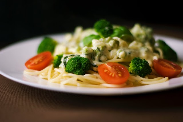 Dolce vita - Kuchnia włoska - Pizzeria - Ryby - Obiady domowe - Restauracja
