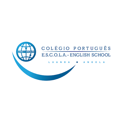school