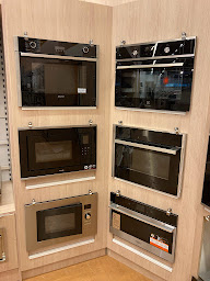 Photo n°28 de Boulanger L'Isle D'Abeau à L'Isle-d'Abeau (Magasin de jeux vidéo)