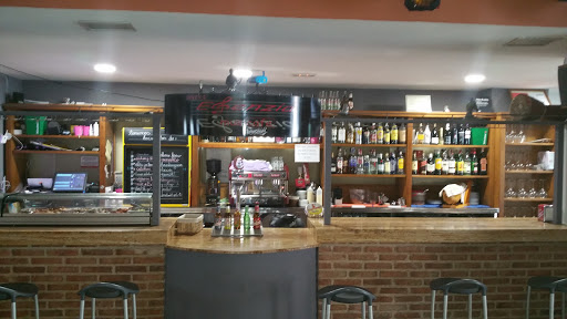 NUEVA ESENZIA