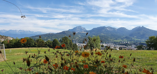 Photo de EHPAD Les Clématis