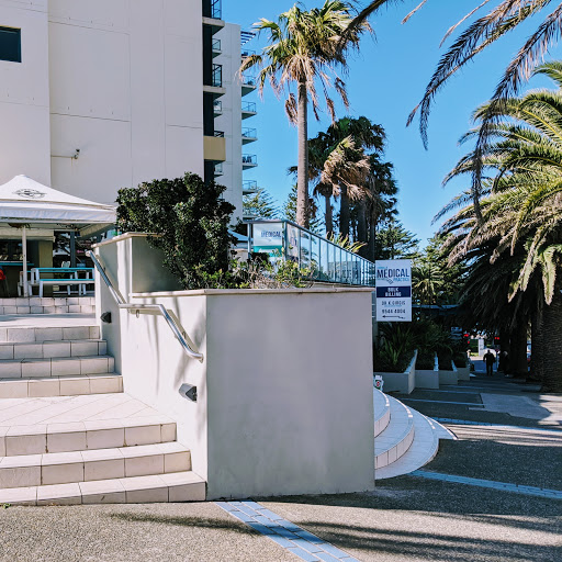 Cronulla Medical Practice - Thumbnail