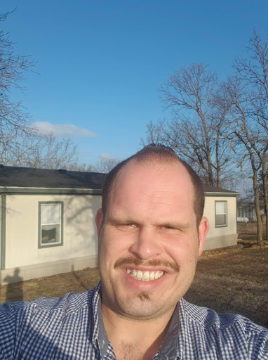 Insurance Restoration Specialist LLC - Thumbnail