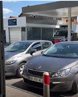 AUTO PLUS à Villeneuve-Saint-Georges