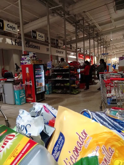 Photos of Superbodega Acuenta