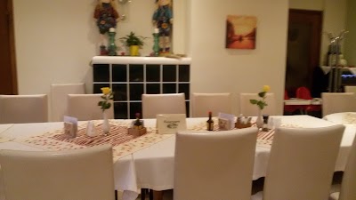 Photos of Gasthaus Rose