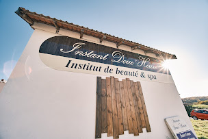Photo n°5 de Instant Douc'Heure à Deyvillers (Salon de manucure)