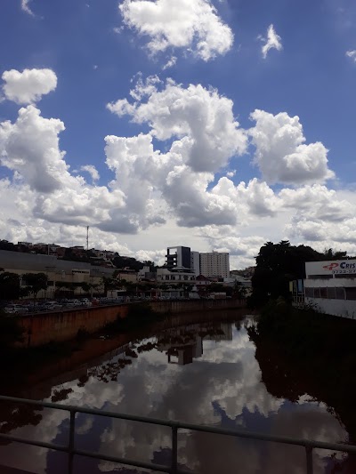 Photos of Terminal Rodovi&aacute;rio de Muria&eacute;