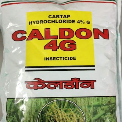 Photos of Nepal Agro Center