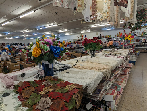 DK Markt - Thumbnail