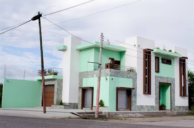 Photos of FOUR WAYS BOUTIQUE