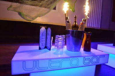 Ultrabar