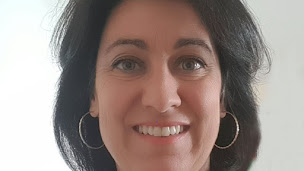 Photo n°6 de Question de réflexes, Constance Vandermarcq à Cesson (Psychothérapeute)