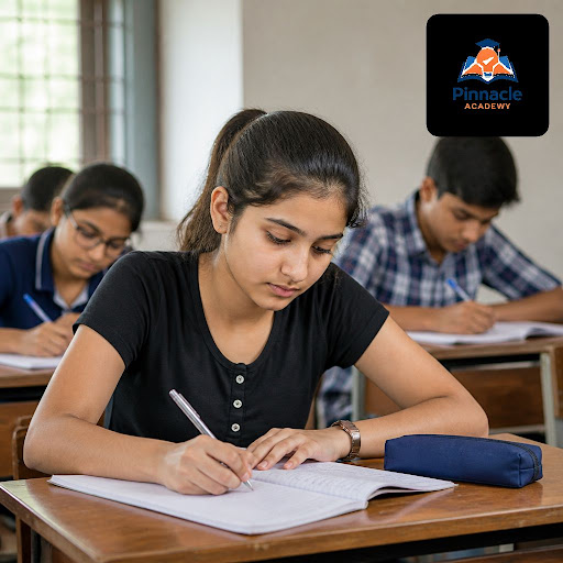 Consistent attendance is one of the most underrated secrets behind strong board exam results. At… post image