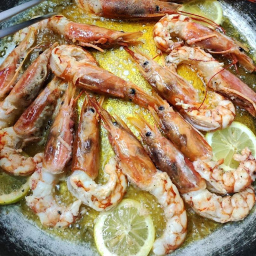 Riva del Gusto - Thumbnail