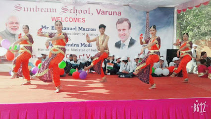 S.n.performing Arts - Best Dance Studio in Varanasi | Best Zumba Classes in Varanasi.