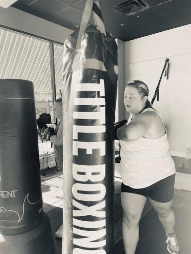 Goss Fit - Thumbnail