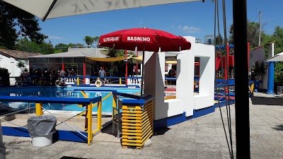 Photos of Classic Club