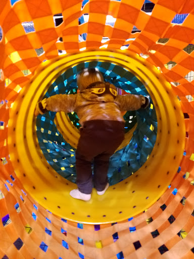 Adventure Playland - Thumbnail