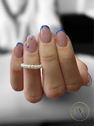 Photo n°11 de VM_élégance à Lons-le-Saunier (Esthéticien)