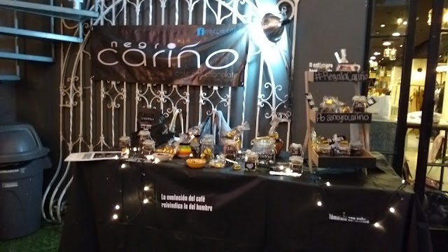 Bazar Condesa Mx