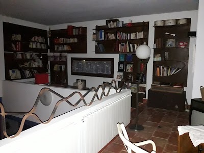 Photos of Casa Rural Santa Ana