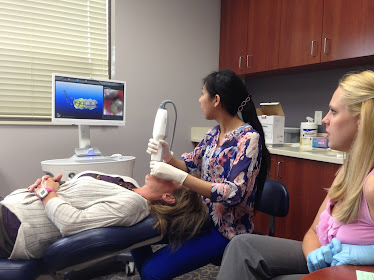 Carpenter Orthodontics - Fred W. Carpenter, DDS