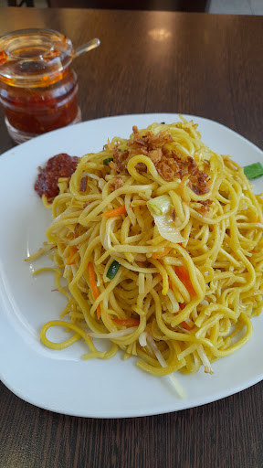 Schnellimbiss Le Viet - Thumbnail