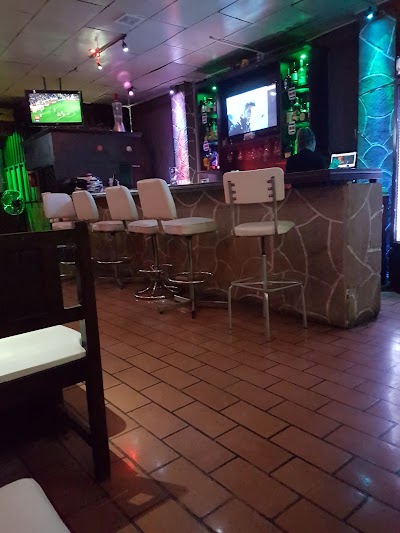 Photos of S&aacute;ule&rsquo;s
