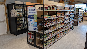 Photo n°33 de Biocoop Amboise à Amboise (Magasin d'alimentation bio)