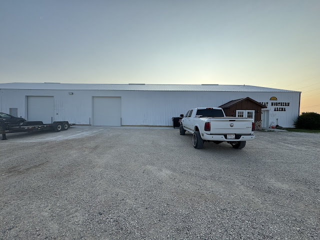 Ben's Diesel Performance LLC - Diesel Engine Repair Service near me in Fond du Lac