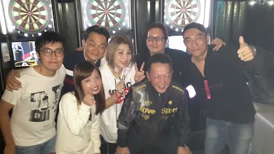 Photos of 鳳凰吧